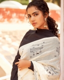 anupama-parameswaran-in-black-full-sleeve