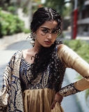 anupama-parameswaran-in-churidar-photos-latest-images-001