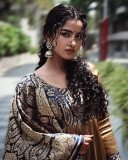 anupama-parameswaran-in-churidar-photos-latest-images