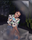 anupama-parameswaran-in-floral-print-shirt-and-jeans-photos-002