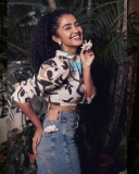 anupama-parameswaran-in-floral-print-shirt-and-jeans-photos