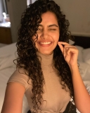 anupama-parameswaran-in-her-curly-hairstyles-photos-005