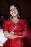 18 Pages Movie Heroine Anupama Parameswaran Images