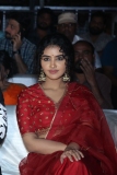 18 Pages Movie Heroine Anupama Parameswaran Images