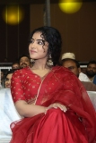 18 Pages Movie Heroine Anupama Parameswaran Images