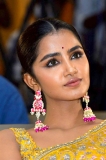 Karthikeya 2 Actress Anupama Parameswaran Saree Pics