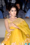 Actress Anupama Parameswaran Pics @ Karthikeya 2 Success Celebrations