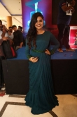 anupama-parameswaran-latest-event-stills-092-00611