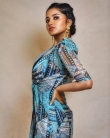 anupama parameswaran latest images-001