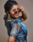 anupama parameswaran latest images-002