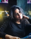 anupama parameswaran latest images 031