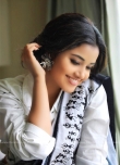 anupama-parameswaran-latest-images-0419-423