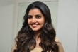 anupama-parameswaran-latest-images-0462-0073