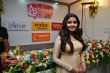 anupama-parameswaran-latest-images-0462-00974