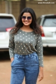 anupama-parameswaran-latest-images-0762-00271