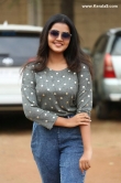 anupama-parameswaran-latest-images-0762-00335