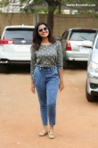 anupama-parameswaran-latest-images-0762-0041