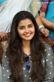 anupama-parameswaran-latest-images-0762-00565