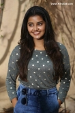 anupama-parameswaran-latest-images-0762-00671