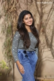 anupama-parameswaran-latest-images-0762-00760