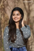 anupama-parameswaran-latest-images-0762-00867