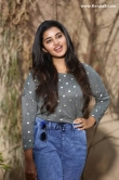 anupama-parameswaran-latest-images-0762-00974