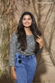 anupama-parameswaran-latest-images-0762-01020