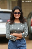 anupama-parameswaran-latest-images-07629