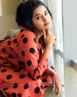 anupama-parameswaran-latest-images-09212-282