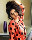 anupama-parameswaran-latest-images-09212-311