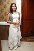 anupama-parameswaran-latest-images-0932-00787