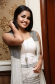 anupama-parameswaran-latest-images-0932-00896