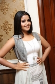 anupama-parameswaran-latest-images-0932-00940