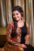 anupama-parameswaran-latest-images-09934-110