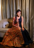 anupama-parameswaran-latest-images-0993495