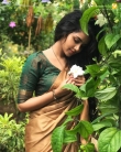 anupama parameswaran latest images-1