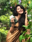 anupama parameswaran latest images-2