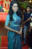 anupama-parameswaran-latest-images-219-00469