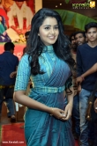 anupama-parameswaran-latest-images-219-00558