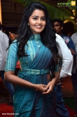 anupama-parameswaran-latest-images-21992