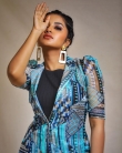 anupama parameswaran latest images