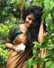 anupama parameswaran latest images