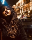 anupama parameswaran latest images1098-002