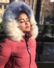 anupama parameswaran latest images1098