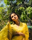 anupama parameswaran latest images2165-001