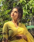 anupama parameswaran latest images2165-002