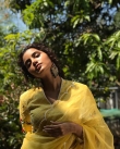 anupama parameswaran latest images2165-003