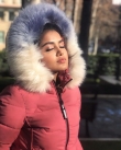 anupama parameswaran latest images2165-008