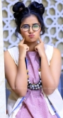 anupama-parameswaran-latest-instagram-pics-06-234