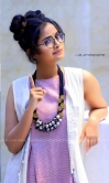 anupama-parameswaran-latest-instagram-pics-06-398